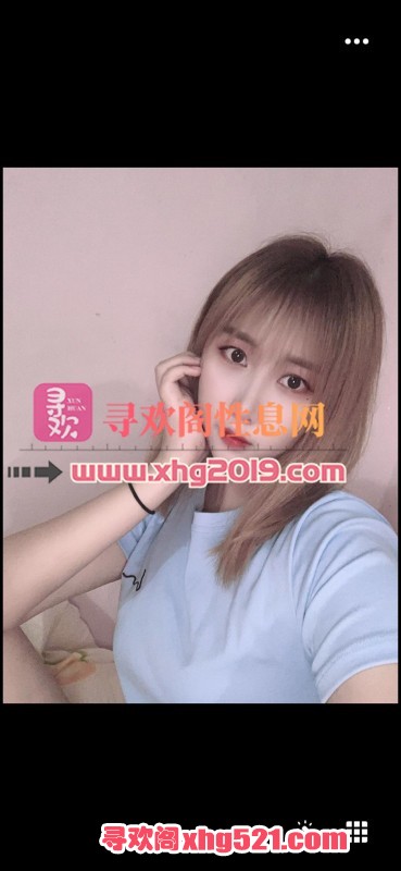 180523cq5eyatznxm3q99e.jpg