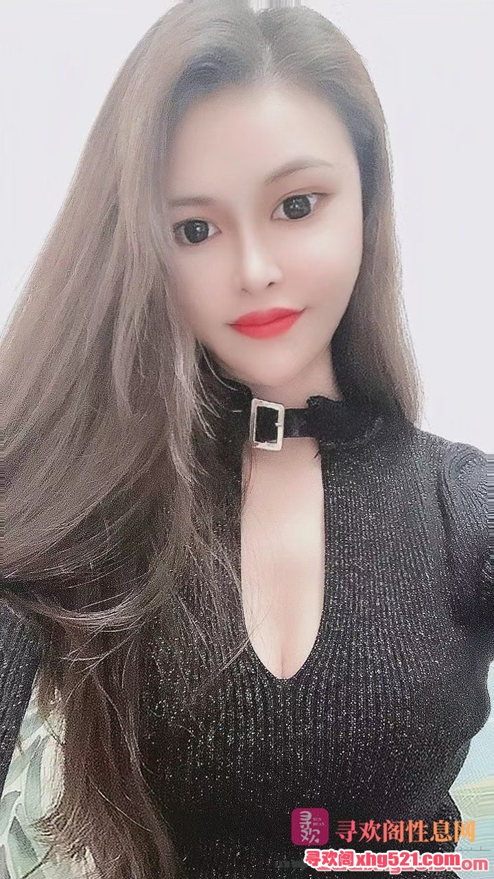 181613w7tl7awafzttnkky.jpg