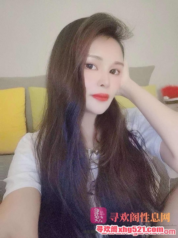 181612x9ixiq8ah7qazgqr.jpg