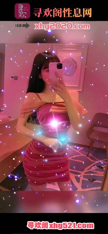 230546w455s5a55er014s5.jpg