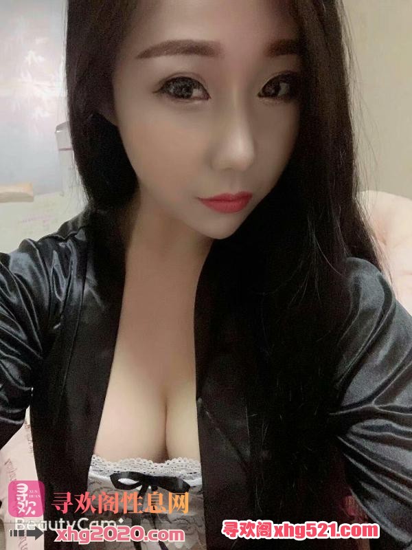 235028en3gz2151fo7mnfe.jpg