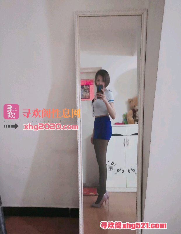061153zhh8zu1tc8x11tx4.png