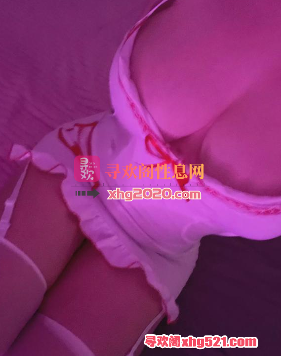 073227h51gz05i107esc7z.png