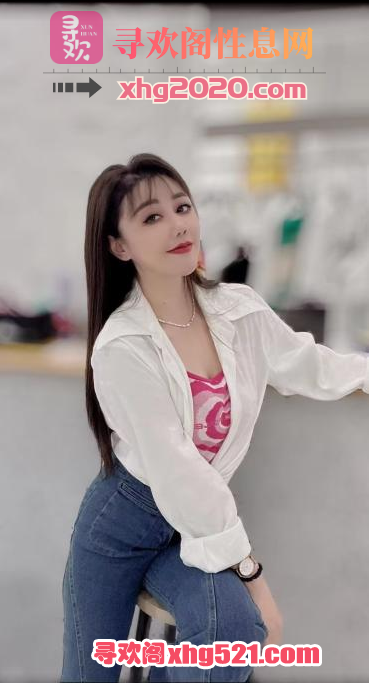 073519uotgaloc6tsaoyan.png