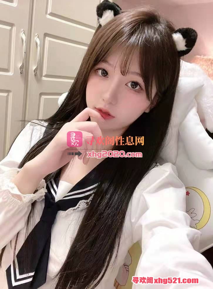 171726gjm2axfa2oopzpsy.jpg