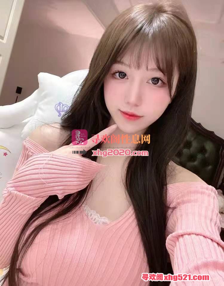 171700epz9pv0ygrgh3avh.jpg