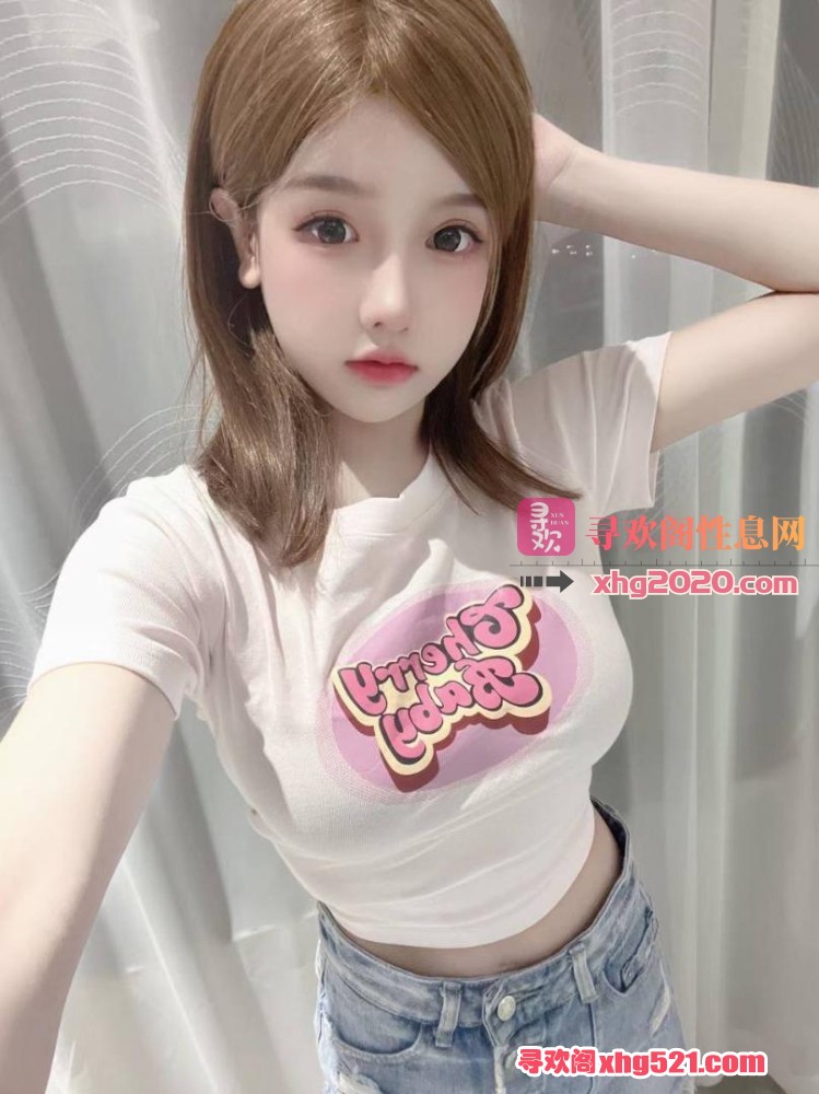 042744iek55d2jz7trk1d7.jpg