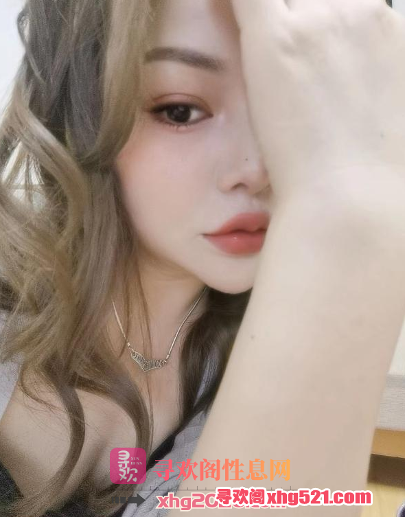 024331esdg88eul2scgc89.png