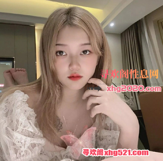034250kae8za8nn97v5hu6.png
