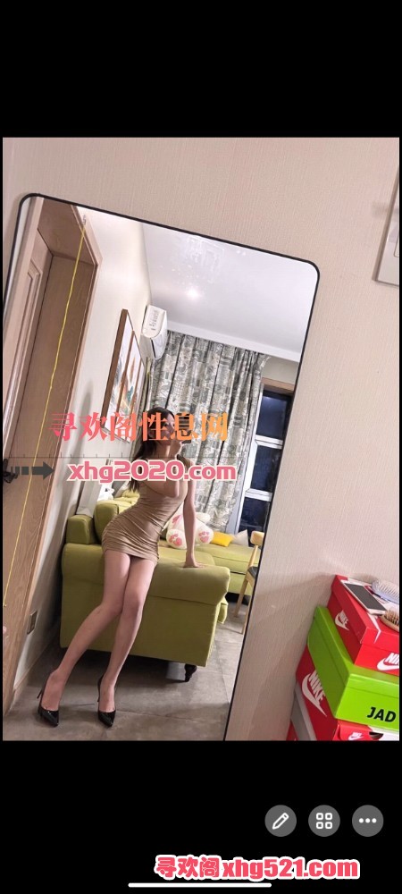 014635ws67m0asluvc2giy.jpg