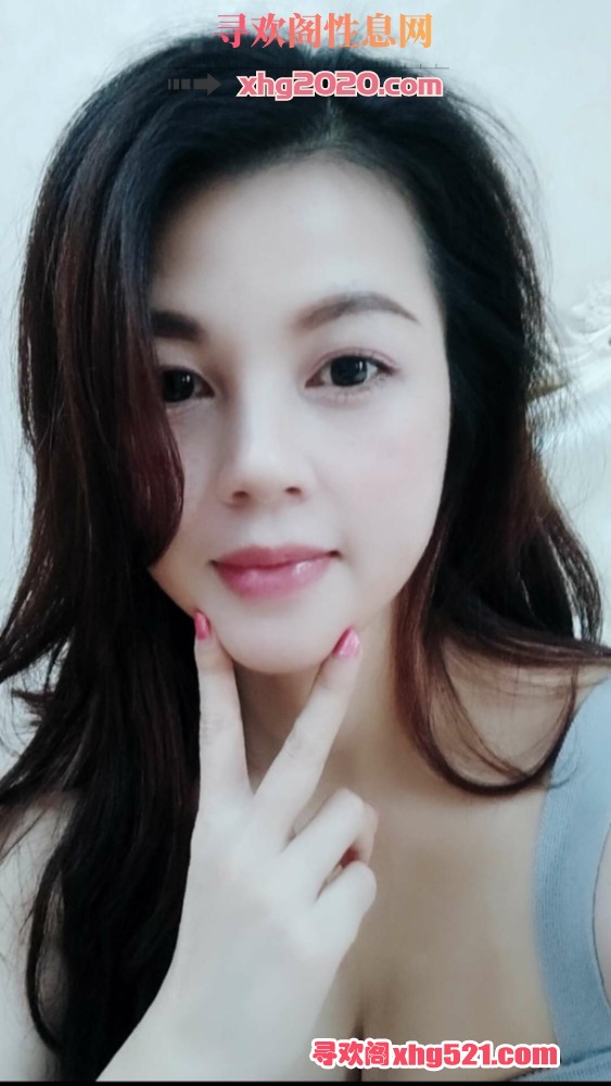 015014absi0fz7dt9e0knd.jpg