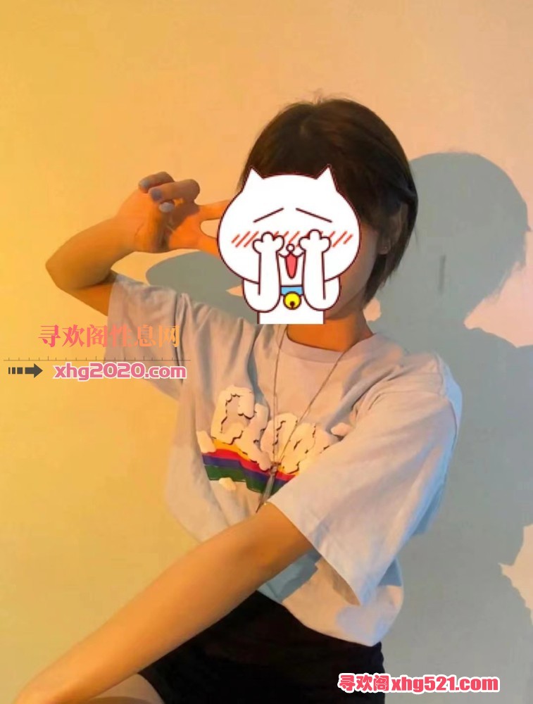 162931pce2n8jf8qgcagzv.jpg