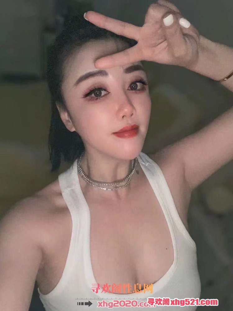 115002heirdpxrixyrpcwu.jpeg