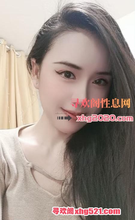 103024bt5gdm055o6dyhrh.jpg