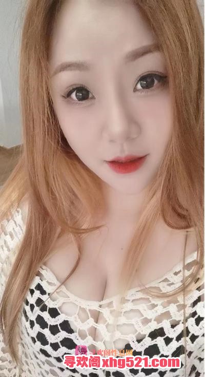 39abe64c-ca47-4db7-aed5-a439ac1c2412.jpg