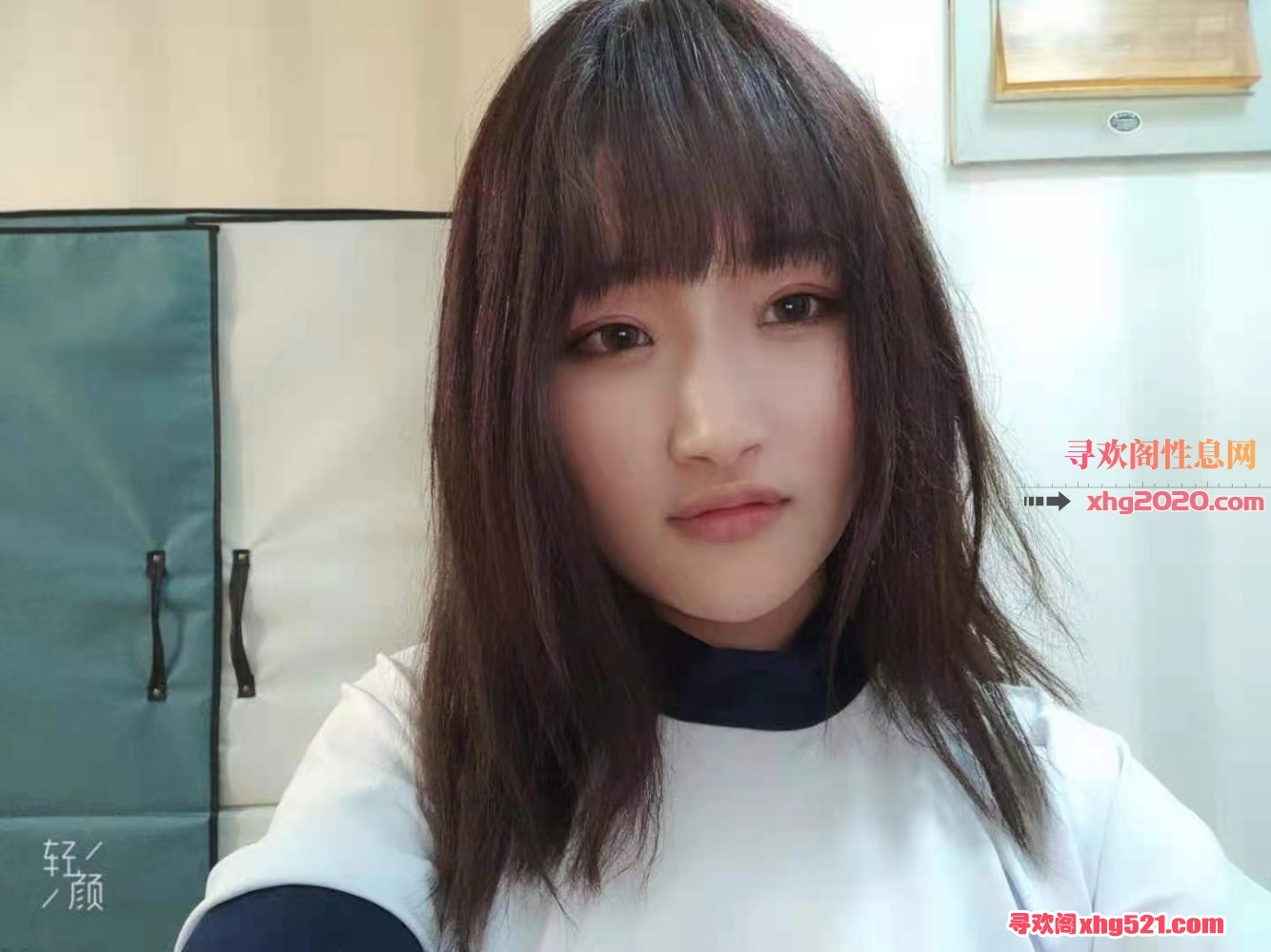 233132qauii5wh6ozcuow6.jpg
