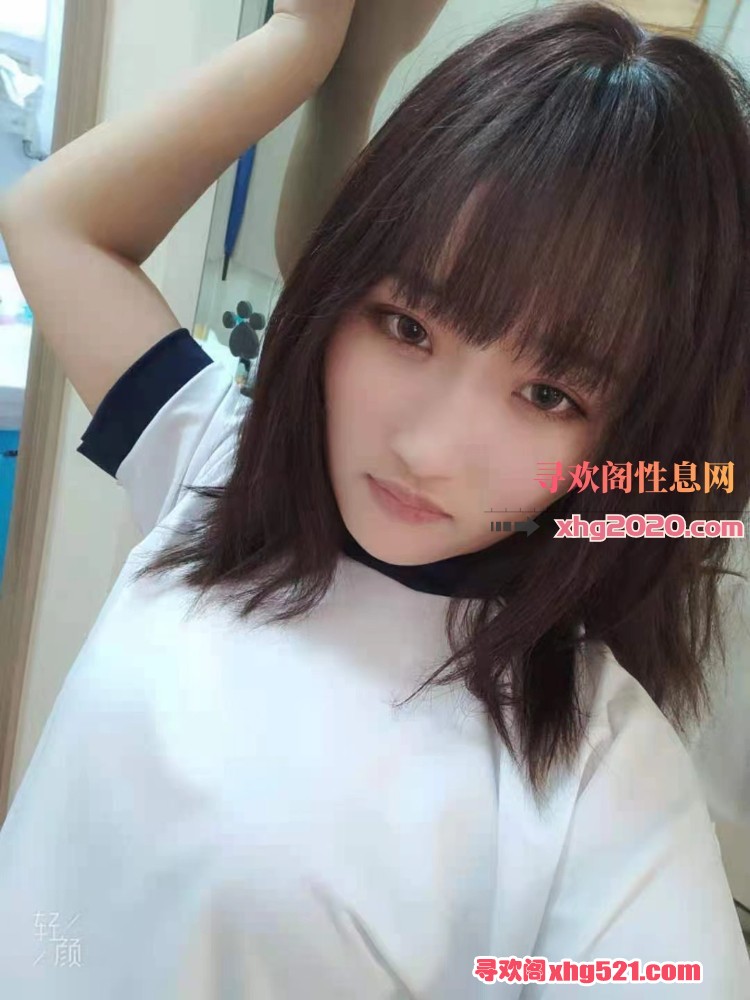 233118d45q56112l425y2k.jpg
