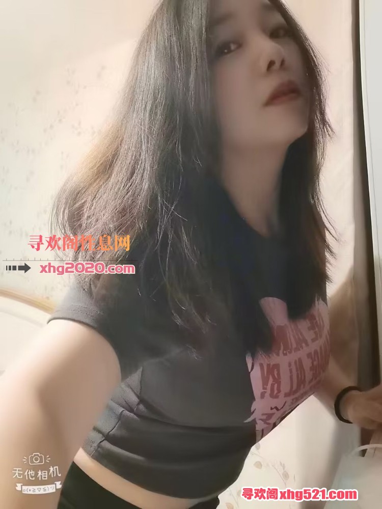 070206ttybtzbktjjmwuut.jpeg