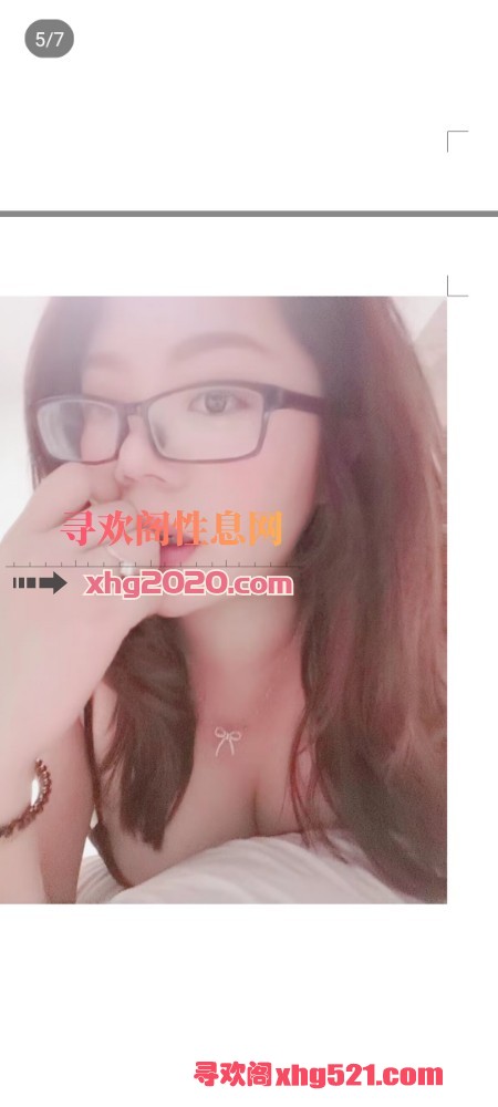 112820kg4p2p4gcb1bmhiw.jpg