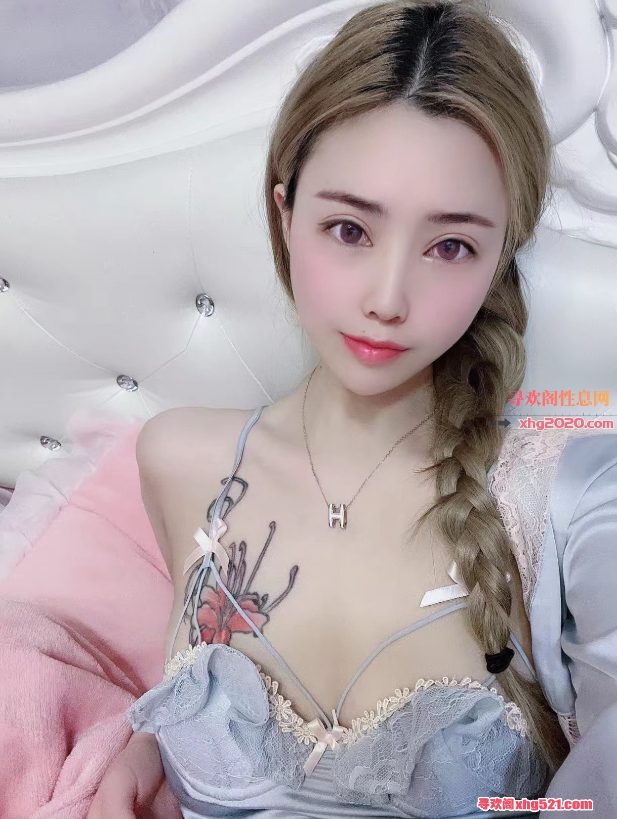 154058gtb59tn99wftnnaz.jpg