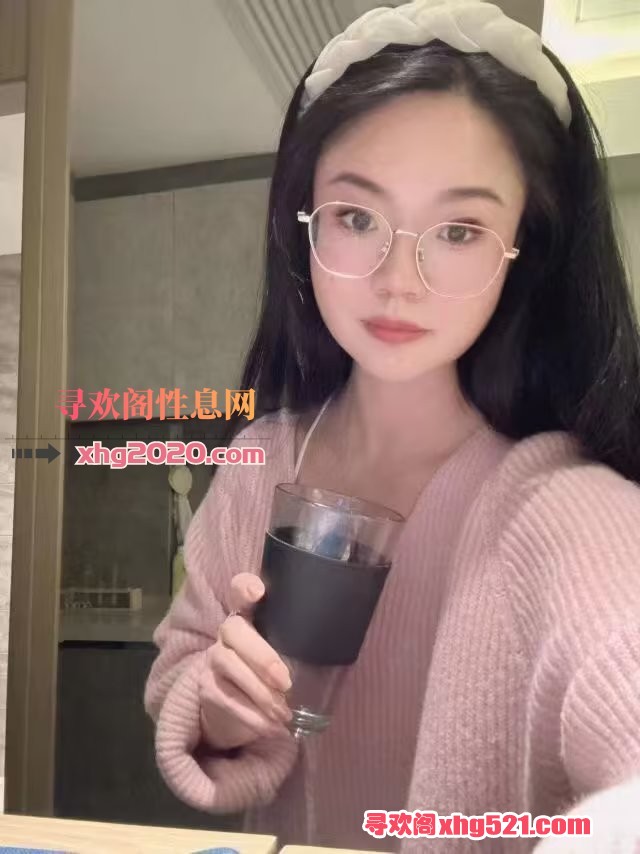153333jwjagdvs74sb44s7.jpeg