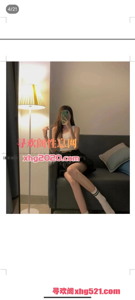 153334nddl9100ollbdl4v.jpg