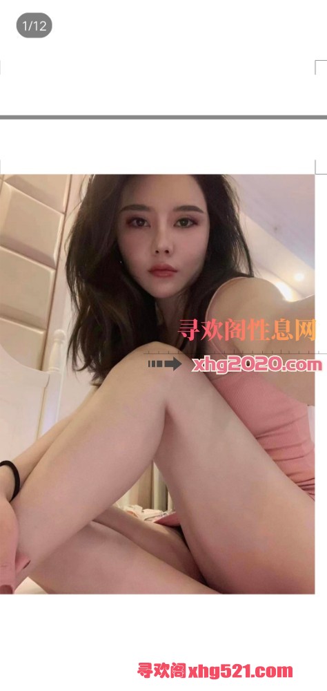 150844g6hg6a48z8qip6gh.jpg