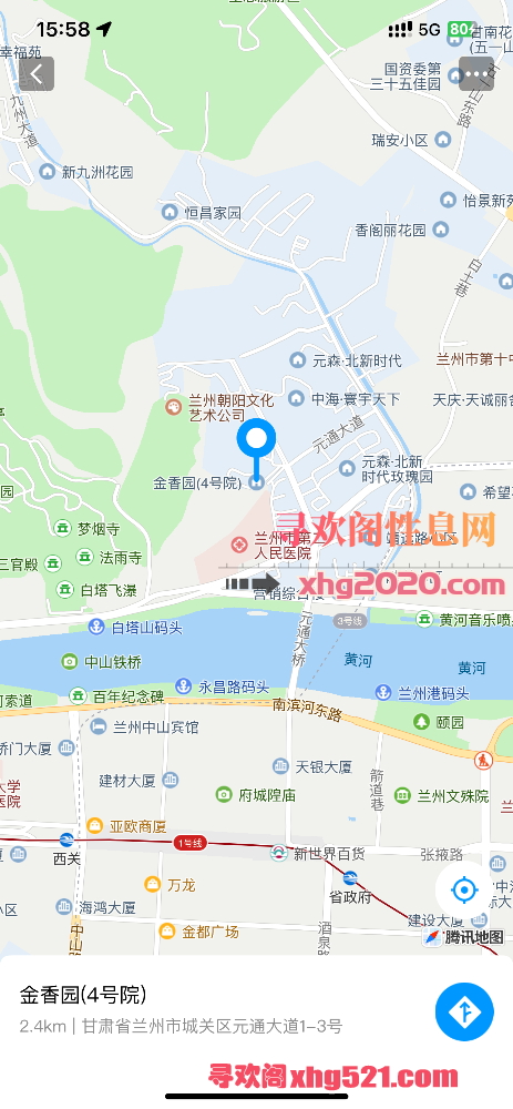 161546dznzn8abncngcun6.png