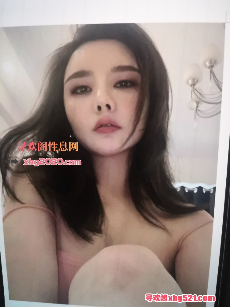 215259djg7x3vl7wzzcxjy.jpg