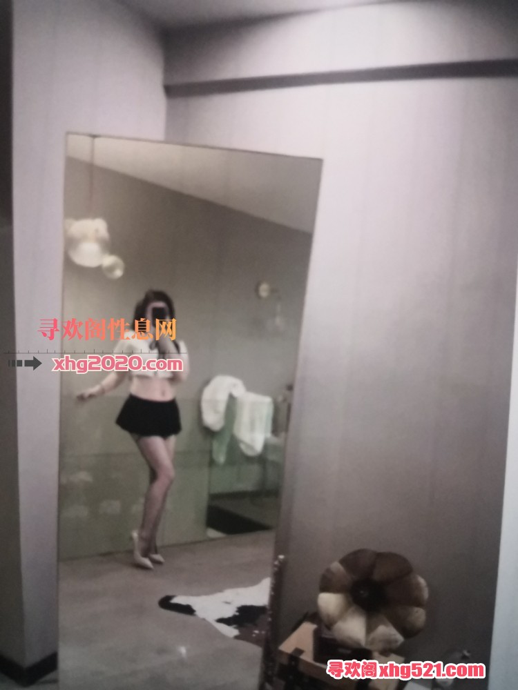 215314xbh74i7jjehj37ph.jpg
