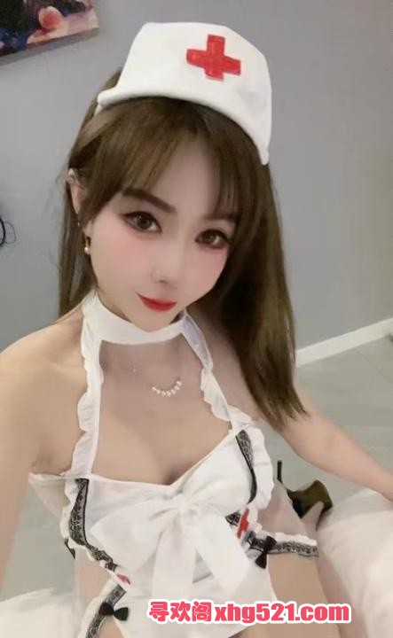 902e28ed-e880-44a0-8a87-b3ad30e142d7.jpg