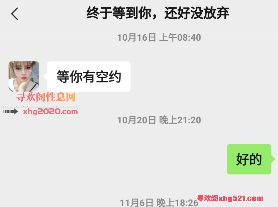 121331nmz77647s4bbmsjy.png