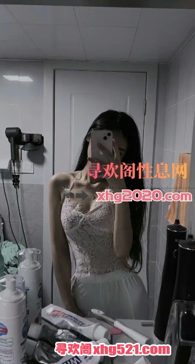 200737p2sblibybs6gyb9f.jpg