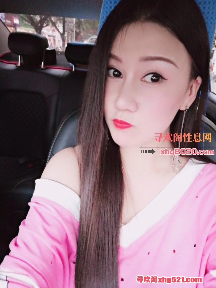 180227osif633h44uuiut0.jpg