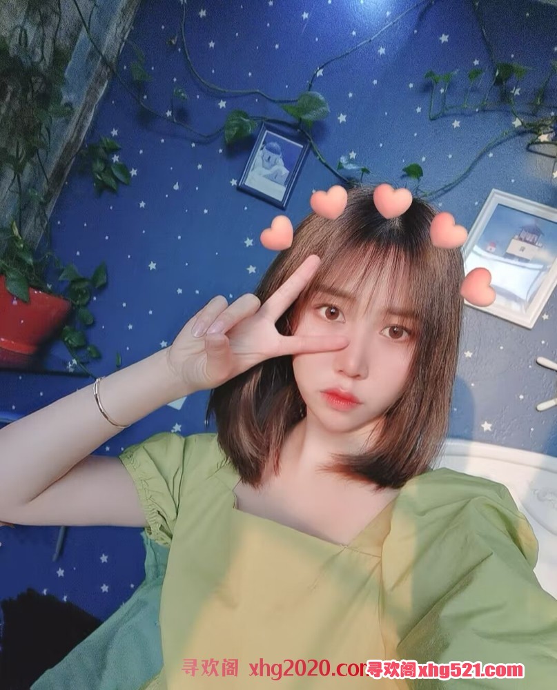 183801u666of627og1g2o7.jpg