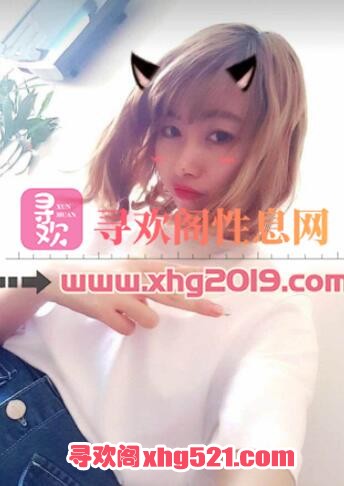 180156auu4uqccifuvvhei.jpg