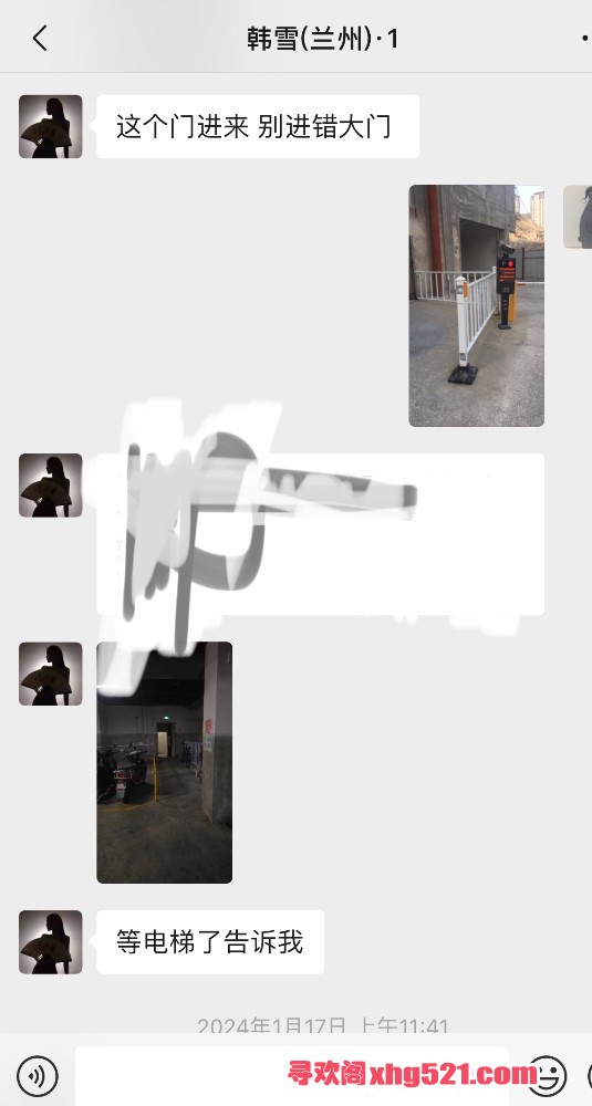 112748jtuutzcwcqnrr4sb.jpeg