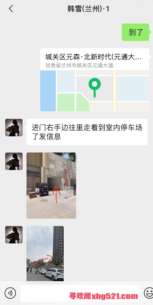 112748fa2cc5gu3ozq33t2.jpeg