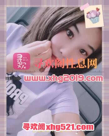 151920mdj3da4z41nfxw34.jpg