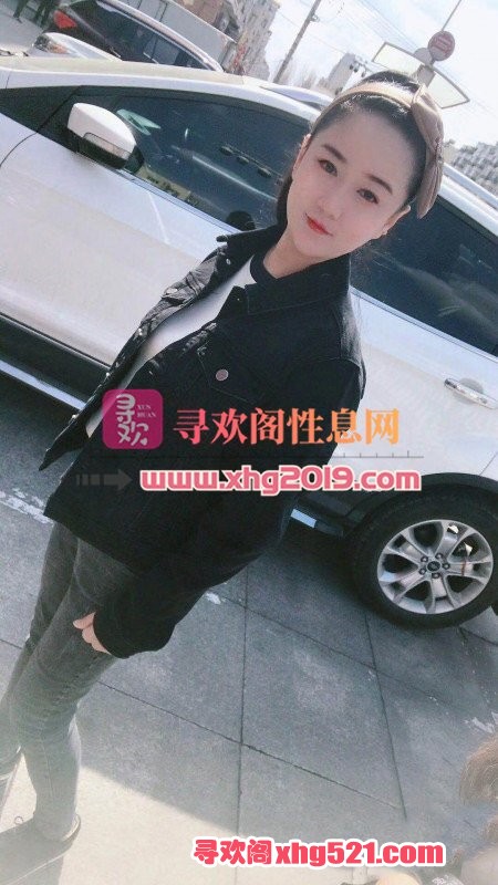 090903zxbqrgrg7jrqbqsz.jpg