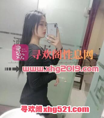 163125kzp4r40494dzak4a.jpg