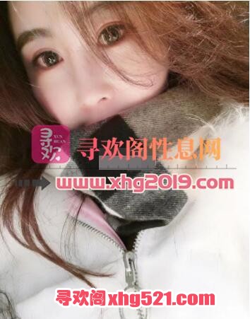 181631tn47n88bcr4nnvro.jpg