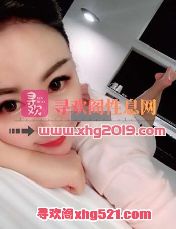 181631afvfqrhwdfc1o2wl.jpg