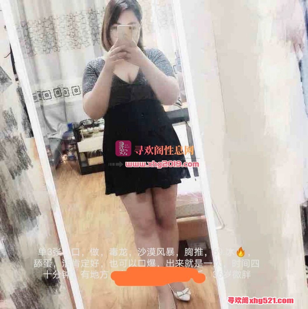 130446wyswkjksjfasns2x.jpg