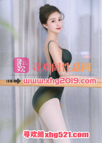 160859yoxoshi8hhi2og3g.png