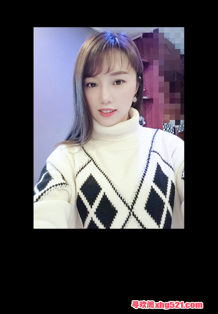 083503wg5g4gk47b6sezc5.png