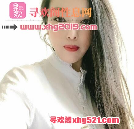041929qy25mbl32cumd52i.jpg