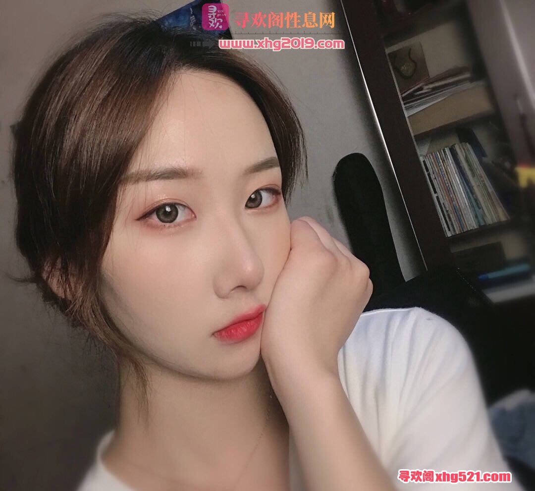161855ap16nc3c2qcj6jd2.jpg
