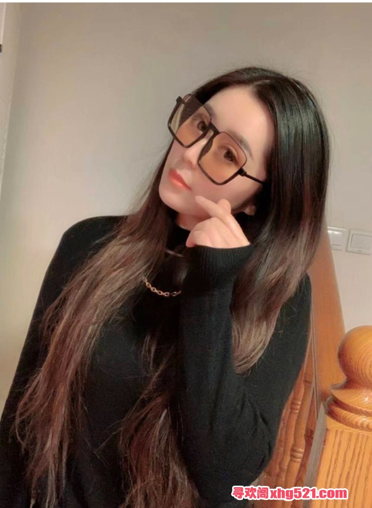 103527gf4hkdv8nenhdchc.jpg