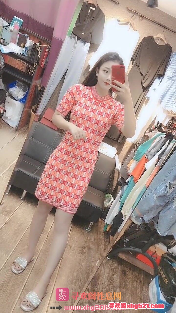 185603lkrffkkikkgz4hk4.jpg